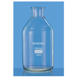 borosil-solution-bottles-with-tooled-neck-capacity-250ml-1519040-39643