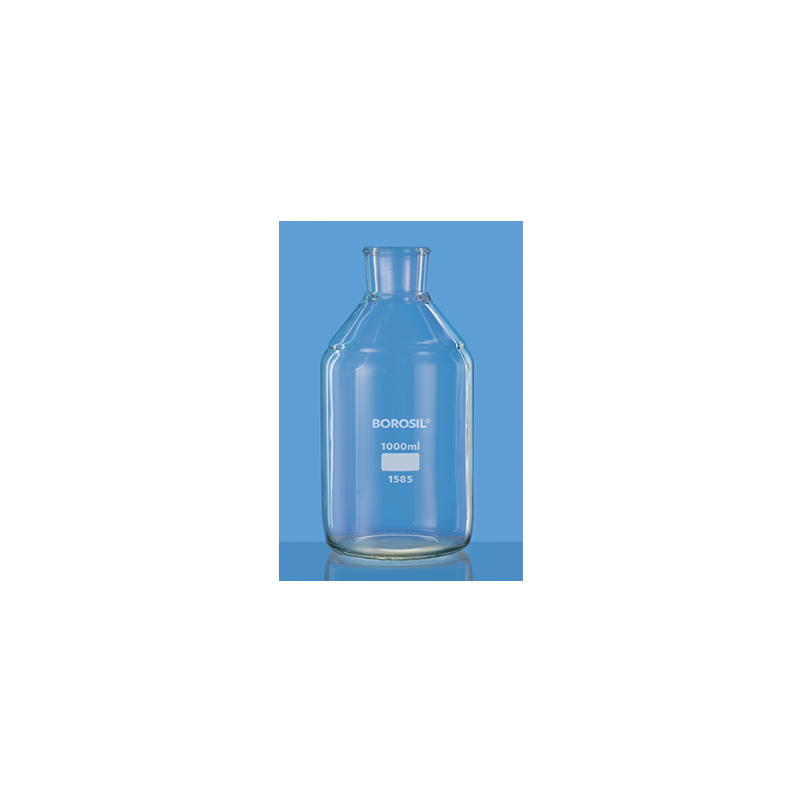 borosil-solution-bottles-with-tooled-neck-capacity-250ml-1519040-39643