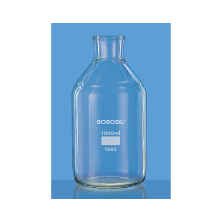 borosil-solution-bottles-with-tooled-neck-capacity-250ml-1519040-39643