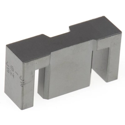 TDK Transformer Ferrite Core EFD 30, 2050 nH, N87 Material, 30mm x 15mm x 9.1mm B66423G0000X187