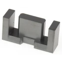 TDK Transformer Ferrite Core EFD 30, 2050 nH, N87 Material, 30mm x 15mm x 9.1mm B66423G0000X187
