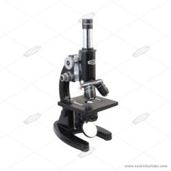 junior-medical-microscope