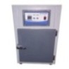 Fan Insulated Hot Air Oven 215 Ltr