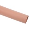RS PRO Heat Shrink Tubing, Brown, 12.7 mm Sleeve Diameter x 1.2 m Length, 2:1 Shrink Ratio 483-4295