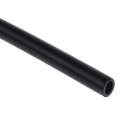 RS PRO Compressed Air Pipe Black Nylon 8 mm 30 m NMF Series 483-5018