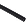RS PRO Compressed Air Pipe Black Nylon 8 mm 30 m NMF Series 483-5018