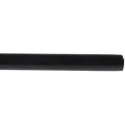 RS PRO Compressed Air Pipe Black Nylon 8 mm 30 m NMF Series 483-5018
