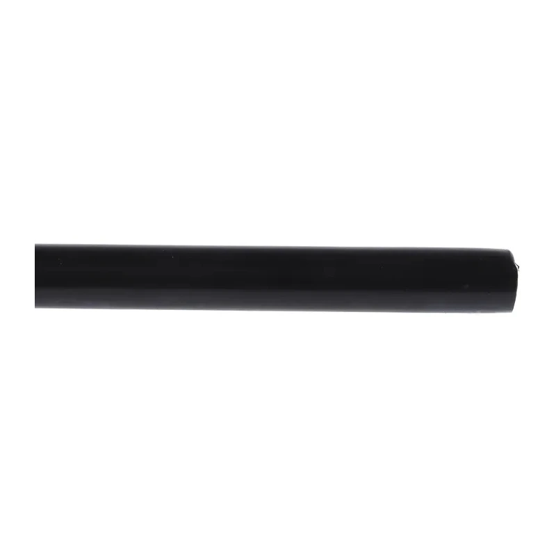RS PRO Compressed Air Pipe Black Nylon 8 mm 30 m NMF Series 483-5018