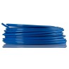 RS PRO Compressed Air Pipe Blue Nylon 8 mm 30 m 22 bar NMF Series 483-5030