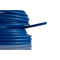 RS PRO Compressed Air Pipe Blue Nylon 8 mm 30 m 22 bar NMF Series 483-5030