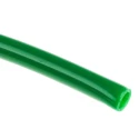 RS PRO Compressed Air Pipe Green Nylon 8 mm 30 m NMF Series 483-5024