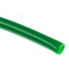 RS PRO Compressed Air Pipe Green Nylon 8 mm 30 m NMF Series 483-5024