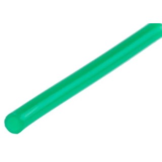 RS PRO Compressed Air Pipe Green Nylon 10 mm 30 m 22 bar NMF Series 483-5074