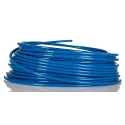 RS PRO Compressed Air Pipe Blue Nylon 10 mm 30 m NMF Series 483-5080