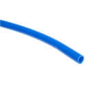 RS PRO Compressed Air Pipe Blue Nylon 12 mm Outside Diameter 8.5 mm Inside Diameter 30 m Length 24 bar Maximum 483-5131