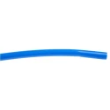 RS PRO Compressed Air Pipe Blue Nylon 12 mm Outside Diameter 8.5 mm Inside Diameter 30 m Length 24 bar Maximum 483-5131
