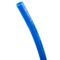 RS PRO Compressed Air Pipe Blue Nylon 12 mm Outside Diameter 8.5 mm Inside Diameter 30 m Length 24 bar Maximum 483-5131