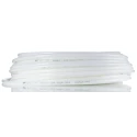 RS PRO Compressed Air Pipe Translucent Nylon 6 mm 30 m 24 bar Maximum Operating Pressure NMF Series 483-5557