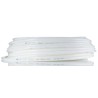 RS PRO Compressed Air Pipe Translucent Nylon 6 mm 30 m 24 bar Maximum Operating Pressure NMF Series 483-5557