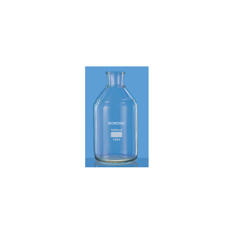 borosil-solution-bottles-with-tooled-neck-capacity-250ml-1519040-39643-1