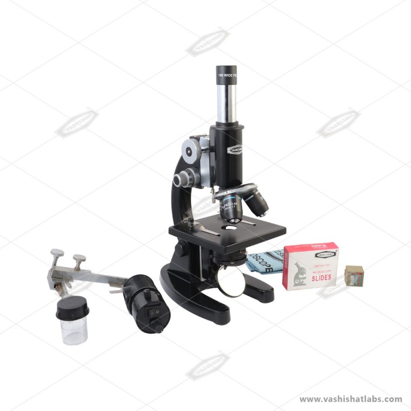 junior-medical-microscope-1