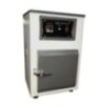 Memmert Type Hot Air Oven 240 Ltr