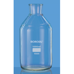 borosil-solution-bottles-with-tooled-neck-capacity-250ml-1519040-39643-1