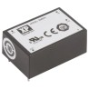 XP Power Switching Power Supply 5V DC 5W PCB Mount Medical Grade EME05US05