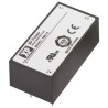 XP Power Switching Power Supply 3.3V DC 10W PCB Mount Medical Grade EML15US03-E