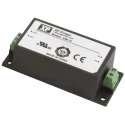 XP Power Switching Power Supply Chassis Mount 3.3V DC 10W 3A 85-264V AC EML15US03-S