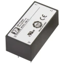 XP Power Switching Power Supply 5V DC 15W PCB Mount Medical Grade EML15US05-E