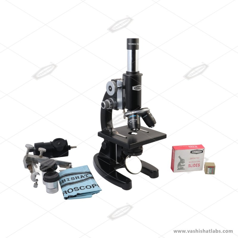 junior-medical-microscope-2