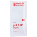 Hanna Instruments pH Buffer Solution 20 ml HI70004P