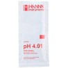 Hanna Instruments pH Buffer Solution 20 ml HI70004P