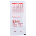 Hanna Instruments pH Buffer Solution 20 ml HI70004P