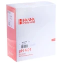 Hanna Instruments pH Buffer Solution 20 ml HI70004P