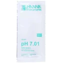 Hanna Instruments pH Buffer Solution 20 ml HI70007P