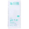 Hanna Instruments pH Buffer Solution 20 ml HI70007P
