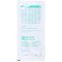 Hanna Instruments pH Buffer Solution 20 ml HI70007P