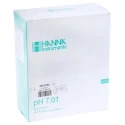 Hanna Instruments pH Buffer Solution 20 ml HI70007P