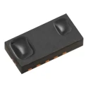 Vishay Proximity Sensor & Infrared Emitter VCNL3020 2.5 V to 3.6 V 200mm Sensing Distance VCNL3020