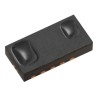 Vishay Proximity Sensor & Infrared Emitter VCNL3020 2.5 V to 3.6 V 200mm Sensing Distance VCNL3020