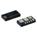 Vishay Proximity Light Sensor Surface Mount 200 mm Sensing Distance 2.5V-3.6V VCNL4020X01-GS08