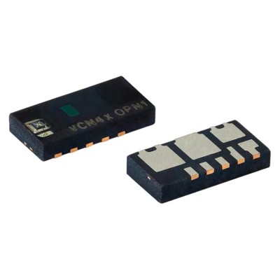 Vishay Proximity Light Sensor Surface Mount 200 mm Sensing Distance 2.5V-3.6V VCNL4020X01-GS08