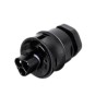 Wieland RST20i3 Series Circular Cable Connector Female/Male 3-Pole 20A 250V IP68