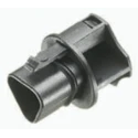 Wieland RST Cover for use with Lighting Connector Z5.564.4553.1