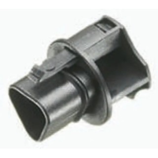 Wieland RST Cover for use with Lighting Connector Z5.564.4553.1