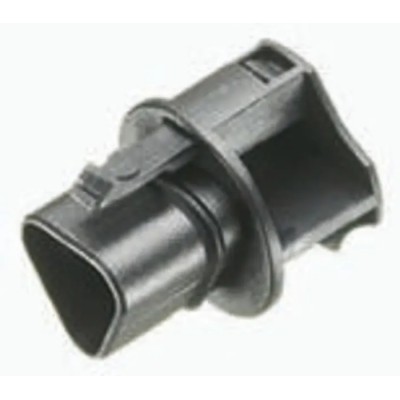 Wieland RST Cover for use with Lighting Connector Z5.564.4553.1