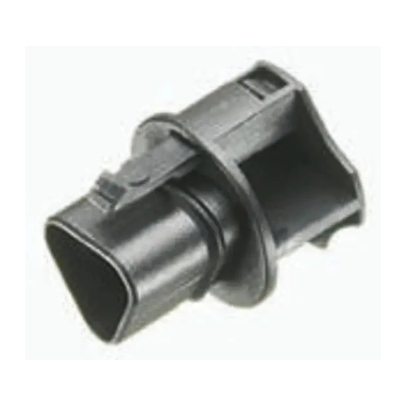 Wieland RST Cover for use with Lighting Connector Z5.564.4553.1