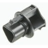 Wieland RST Cover for use with Lighting Connector Z5.564.4553.1